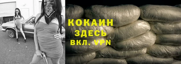 бошки Арсеньев