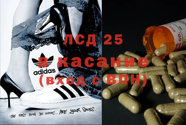 бошки Арсеньев