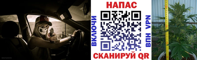 дарк нет Telegram  Белогорск  Конопля план  купить закладку 